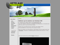 Ketelaar Hifi