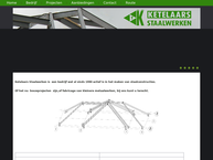 Ketelaars Staalwerken