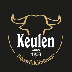 Slagerij Keulen