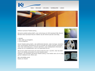 Keuter Poeder Coating