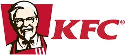 Kentucky Fried Chicken