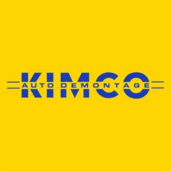 Kimco