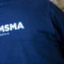 Kimsma Bouwbedrijf BV