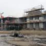 Kimsma Bouwbedrijf BV