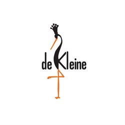 De Kleine V.o.f.