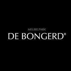 Meubelpark de Bongerd