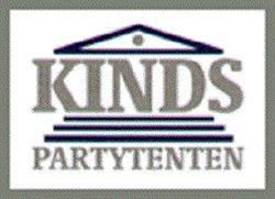 Kinds Verhuur