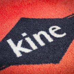 Kine Mode