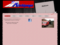 Jan Kirchjunger Systeemplafonds