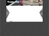 Klaps B.v.