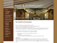Houthandel Klaver & Zn.