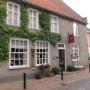 Klavertje 4 Ravenstein