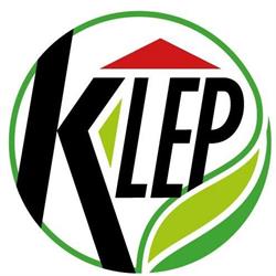 Klep BV Handelsonderneming C J