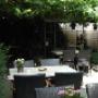 Restaurant t Klepperhuus
