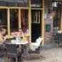 Restaurant t Klepperhuus