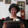 Restaurant t Klepperhuus