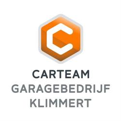 Garagebedrijf Klimmert