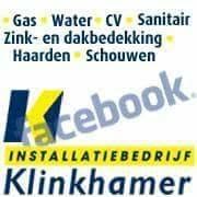 Klinkhamer