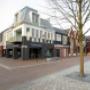 Klompenburg Bouw BV