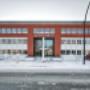 Klompenburg Bouw BV