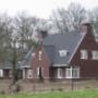 Klompenburg Bouw BV