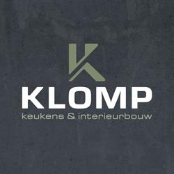 R.J. Klomp