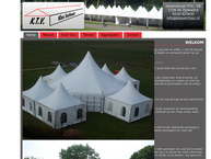 K.T.V.-Klos Tenten Verhuur
