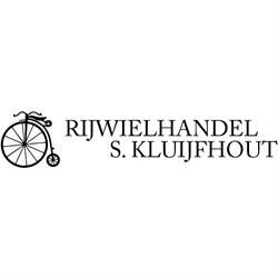 Rijwielhandel S Kluijfhout