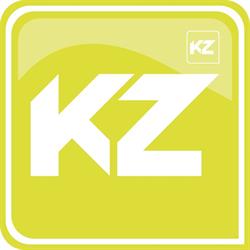 KlusZon Raalte B.V.