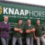 Knaap Horeca
