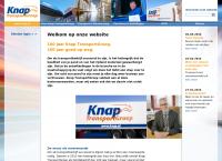 Knap Transport B.v.