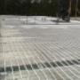 Vloerverwarming