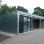 Zinkwerk