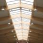 Verlichting
