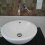 Sanitair