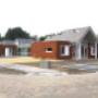 Nieuwbouw