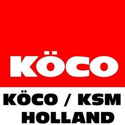Koco/K.s.m. Holland