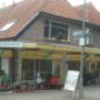 Koeleman Winkel- en Verhuurbedrijf
