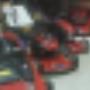 Koeleman Winkel- en Verhuurbedrijf