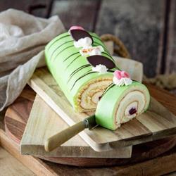 Bakkerij Koese en Zoon