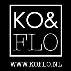 Ko & Flo