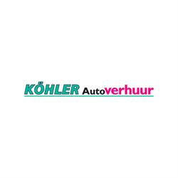 Kohler Autoverhuur