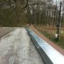 Koller Installatietechnieken BV