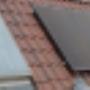 Koller Installatietechnieken BV