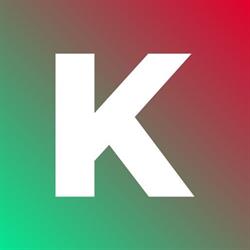 Kompactor