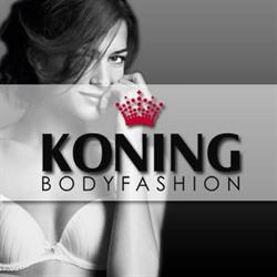 Koning Bodyfashion