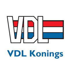 VDL Konings Medical Systems B.V.