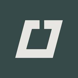 Kooijmans Quality Tools