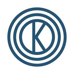 Autobedrijf Kooiman BV - Occasions