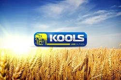 Kools L.M.B. Alphen